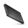 Akcesoria do dysków Axagon EE25-XA6C USB-C 5GBPS ALINE BOX 2,5"